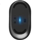 Мышь Lenovo Air Pro Wireless Storm Gray - изображение 2