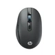 Мышь HP Wireless Grey - изображение 1