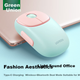 Мышь Ugreen Dual Mode Wireless - изображение 2