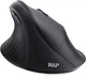 Мышь W&P MV50 Wireless Black (PMV50) - изображение 1