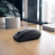 Мышь Dell WM118 Wireless Black - изображение 3
