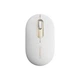Мышь Lenovo Air Pro Wireless White - изображение 1