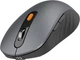 Мышь Lenovo Howard Battery Edition Wireless Grey - изображение 1