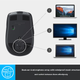 Мышь Logitech MX Anywhere 2S Enterprise Bluetooth - изображение 8