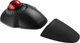 Трекбол Kensington Orbit Wireless Black/Red (K70992) - изображение 1