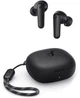 Наушники Anker SoundCore R50i Black (A3949G11, A3949H12) - изображение 2