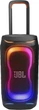 Портативная акустика JBL PartyBox 330 Black (JBLPB330BLKEP) - изображение 3