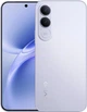 Смартфон Vivo V70 FE 8/256GB Titanium Silver (Global Version) - изображение 1