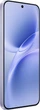Смартфон Vivo V70 FE 8/256GB Titanium Silver (Global Version) - изображение 2