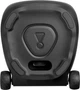Портативная акустика JBL PartyBox 330 Black (JBLPB330BLKEP) - изображение 6