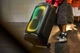 Портативная акустика JBL PartyBox 330 Black (JBLPB330BLKEP) - изображение 9