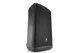 Акустическая система JBL EON715 - изображение 1