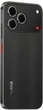 Смартфон ZTE nubia V80 Design 4/256GB Midnight Black (UA UCRF) - изображение 10