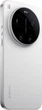 Смартфон Xiaomi 17 Ultra 16/1TB White (Global Version) (with charger) [5G, NFC] - зображення 5