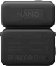 Екшн-камера DJI Osmo Nano Standard Combo 128 GB (CP.OS.00000460.01) - зображення 4