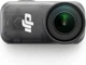 Екшн-камера DJI Osmo Nano Standard Combo 128 GB (CP.OS.00000460.01) - зображення 7