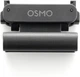 Екшн-камера DJI Osmo Nano Standard Combo 128 GB (CP.OS.00000460.01) - зображення 9