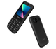 Мобильный телефон Nomi i2415 Black UA - изображение 4