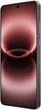 Смартфон Vivo X300 Ultra 16/512GB Black (Global Version) - изображение 5
