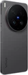 Смартфон Vivo X300 Ultra 16/512GB Black (Global Version) - изображение 6