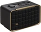 Портативна акустика JBL Authentics 200 (JBLAUTH200BLKEP) - зображення 1