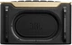 Портативна акустика JBL Authentics 200 (JBLAUTH200BLKEP) - зображення 5