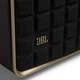 Портативна акустика JBL Authentics 200 (JBLAUTH200BLKEP) - зображення 6
