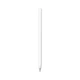 Стилус HUAWEI M-Pencil Package 3rd generation CD54-S - изображение 3