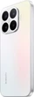 Смартфон Xiaomi 17T 12/256GB Opal White (with charger) (Global Version) - изображение 7