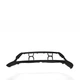 Бампер передний нижняя часть ST-line для Ford Edge 19-23 (KT4Z17D957CBPTM) - изображение 1