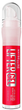 Блиск для губ Maybelline New York Lifter Gel 005 Melon-Ade 6.6 мл (3600531721015) - зображення 1
