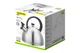 Чайник нержавеющий Basic 2.5 л MR-1302 (MR-1302) - изображение 3