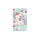 Чохол до планшета BeCover Smart Case Lenovo Tab M8(4rd Gen) TB-300FU 8" Unicorn (709220) - зображення 3