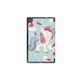 Чохол до планшета BeCover Smart Case Lenovo Tab M8(4rd Gen) TB-300FU 8" Unicorn (709220) - зображення 4