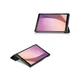 Чохол до планшета BeCover Smart Case Lenovo Tab M8(4rd Gen) TB-300FU 8" Unicorn (709220) - зображення 7