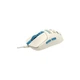 Мишка A4Tech Bloody W72 Ultra USB Pixels Blue (4711421001311) - зображення 4