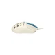 Мишка A4Tech Bloody W72 Ultra USB Pixels Blue (4711421001311) - зображення 7