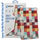 Чохол до планшета BeCover Smart Case Lenovo Tab M10 Plus TB-125F (3rd Gen)/K10 Pro TB-226 10.61" Square (708319) - зображення 4