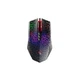 Мышка A4Tech Bloody A70A USB Crackle (4711421921114) - изображение 3