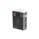 Мышка A4Tech Bloody A70A USB Crackle (4711421921114) - изображение 7
