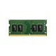 Модуль памяти для ноутбука SoDIMM DDR5 32GB 4800 MHz Samsung (M425R4GA3BB0-CQK) - изображение 2