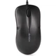 Мишка A4Tech OP-560NU (4711421873581) - зображення 2