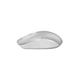 Мышка A4Tech FB26CS Air2 Bluetooth/Wireless Icy White (4711421999168) - изображение 5