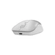 Мышка A4Tech FB26CS Air2 Bluetooth/Wireless Icy White (4711421999168) - изображение 7