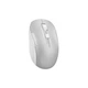 Мышка A4Tech FB26CS Air2 Bluetooth/Wireless Icy White (4711421999168) - изображение 9