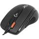 Мишка A4Tech XL-750BK (4711421758925) - зображення 2