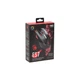 Мишка A4Tech Bloody ES7 Esports Black (4711421980128) - зображення 8