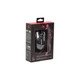 Мишка A4Tech Bloody ES7 Esports Black (4711421980128) - зображення 9