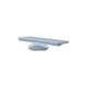 Комплект A4Tech FG3200 Air2 Wireless Blue (4711421997201) - изображение 7