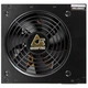 Блок живлення Chieftec 500W Task (TPS-500S) - зображення 6